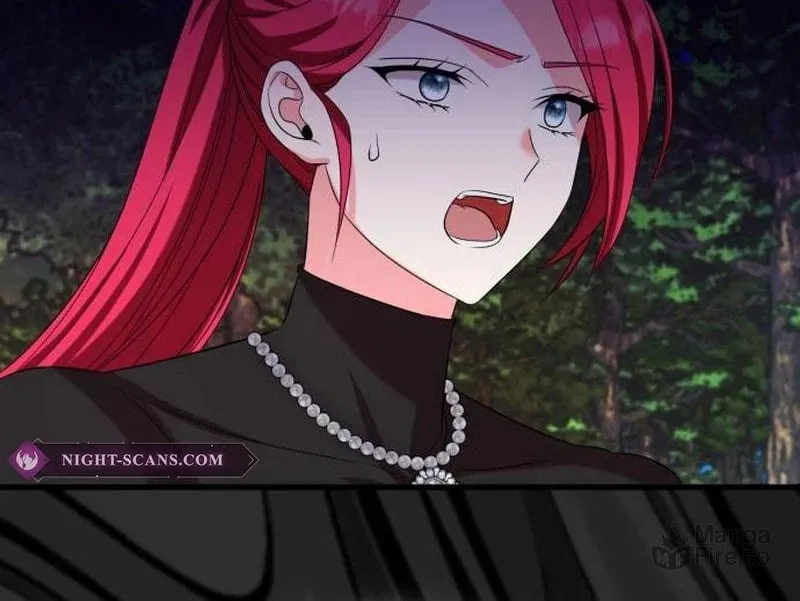 Don't Do This, Your Majesty Chapter 50 page 68 - 