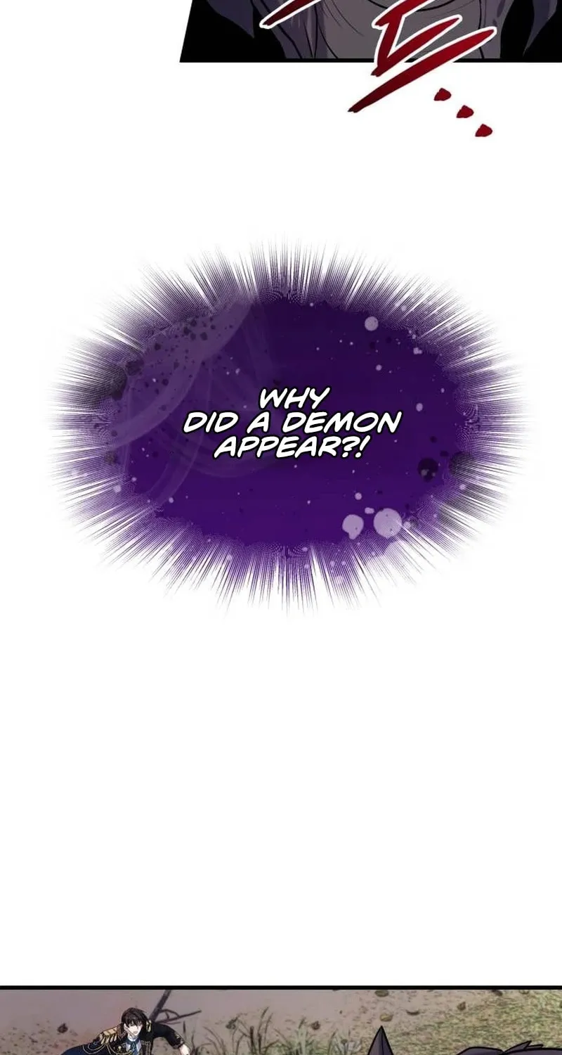 Don't Do This, Your Majesty Chapter 50 page 71 - 