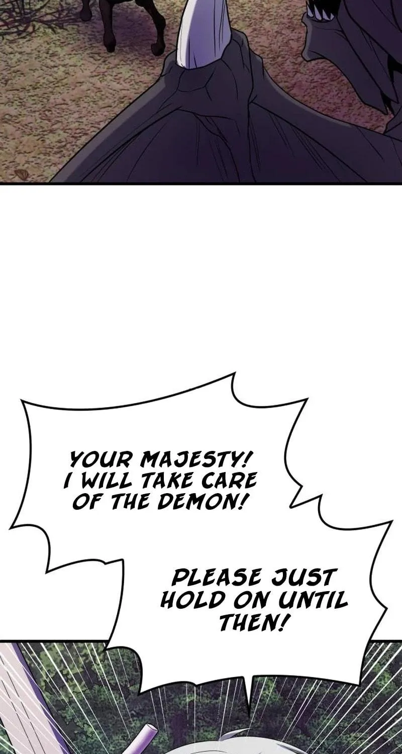 Don't Do This, Your Majesty Chapter 50 page 73 - 
