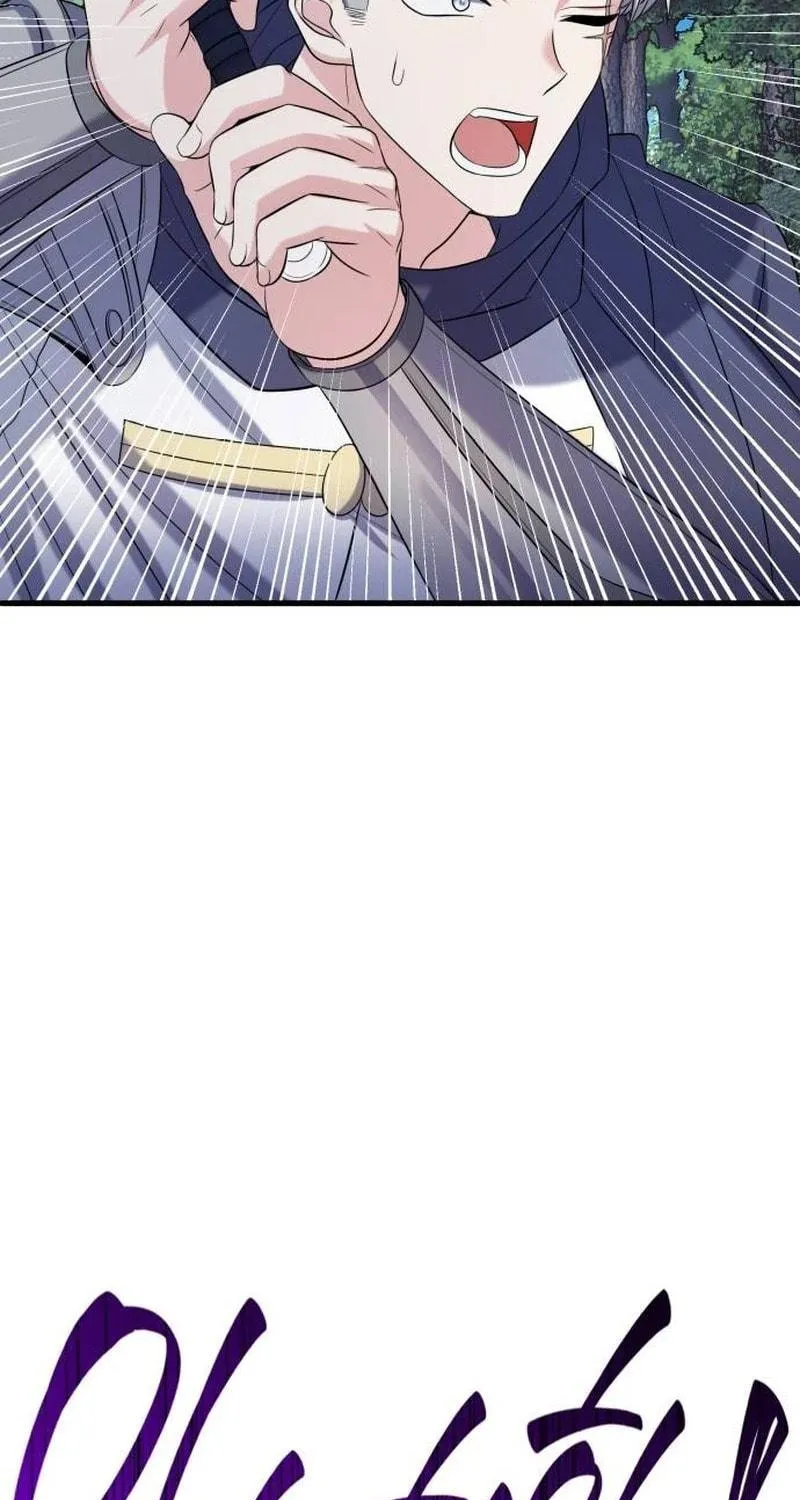 Don't Do This, Your Majesty Chapter 50 page 75 - 