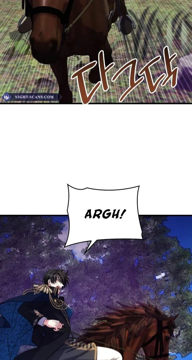 Don't Do This, Your Majesty Chapter 50 page 79 - 