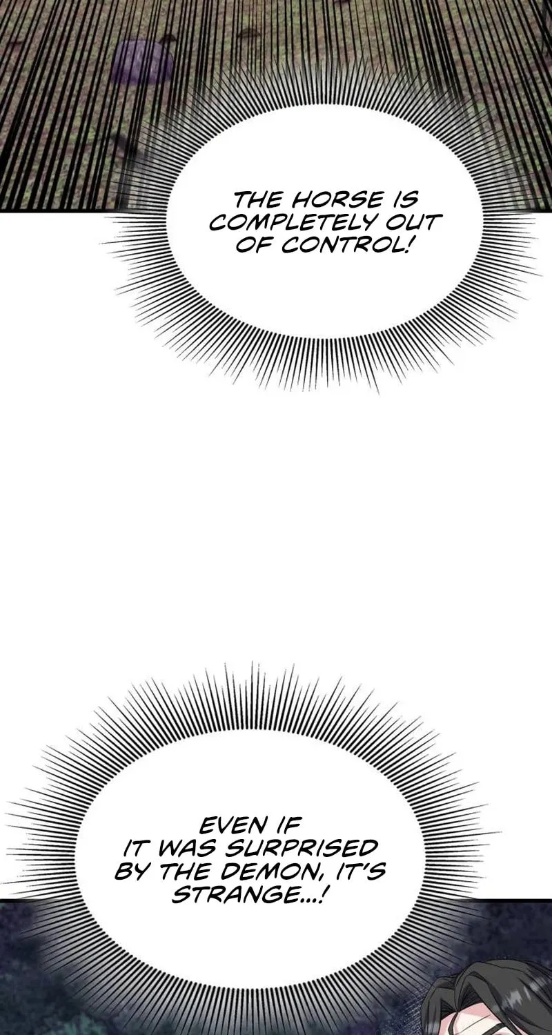 Don't Do This, Your Majesty Chapter 50 page 81 - 