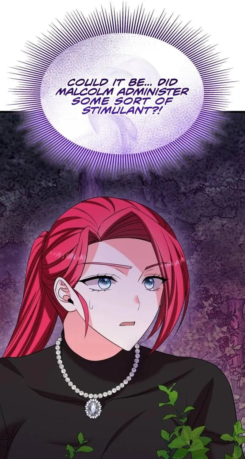 Don't Do This, Your Majesty Chapter 50 page 85 - 