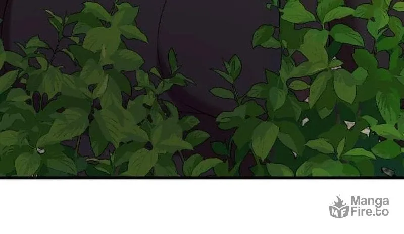 Don't Do This, Your Majesty Chapter 50 page 86 - 