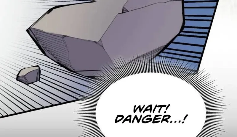 Don't Do This, Your Majesty Chapter 50 page 90 - 