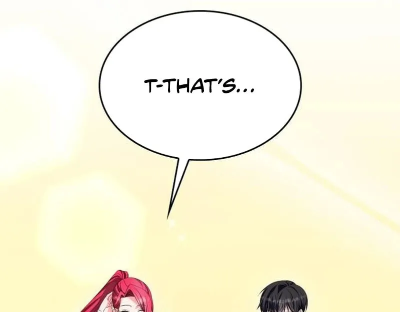 Don't Do This, Your Majesty Chapter 50 page 10 - 