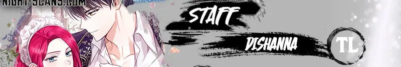 Don't Do This, Your Majesty Chapter 51 page 2 - 