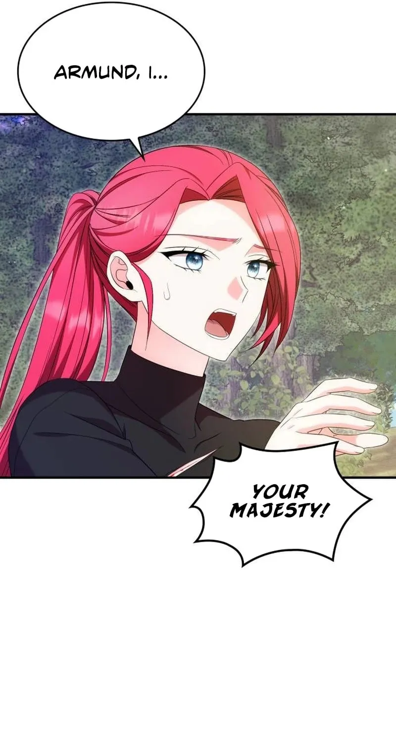 Don't Do This, Your Majesty Chapter 51 page 101 - 