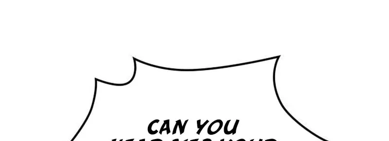 Don't Do This, Your Majesty Chapter 51 page 102 - 