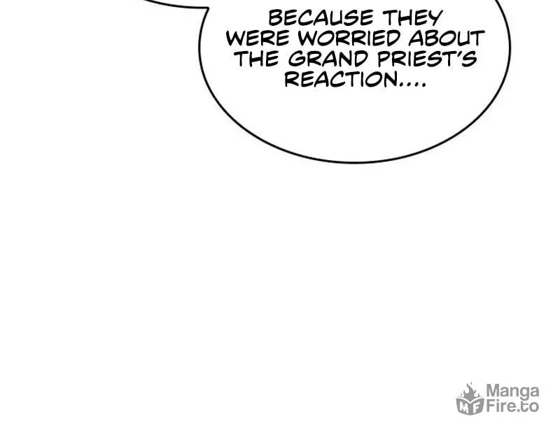 Don't Do This, Your Majesty Chapter 51 page 110 - 