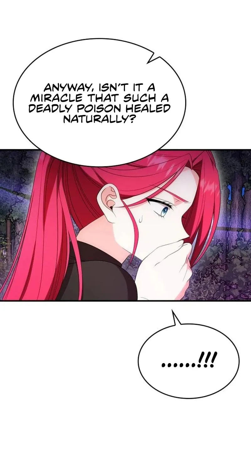Don't Do This, Your Majesty Chapter 51 page 111 - 