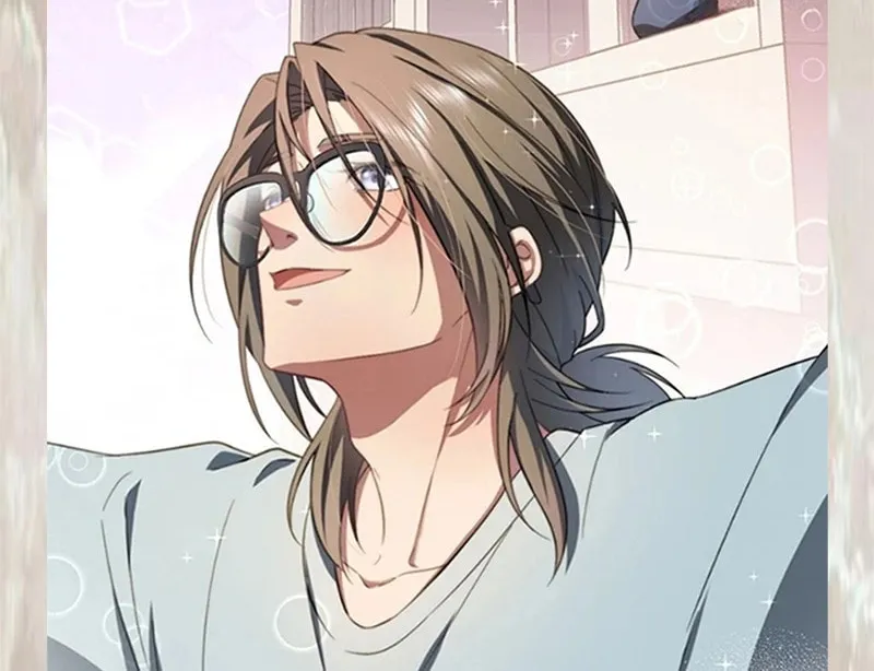Don't Do This, Your Majesty Chapter 51 page 118 - 