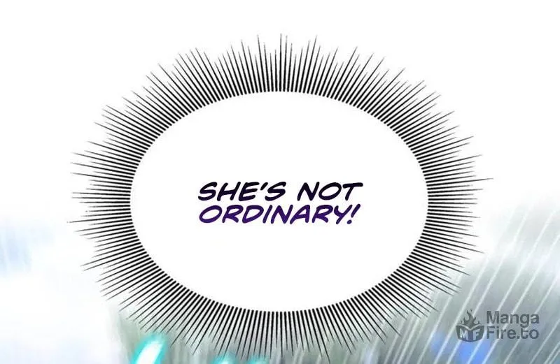 Don't Do This, Your Majesty Chapter 51 page 20 - 