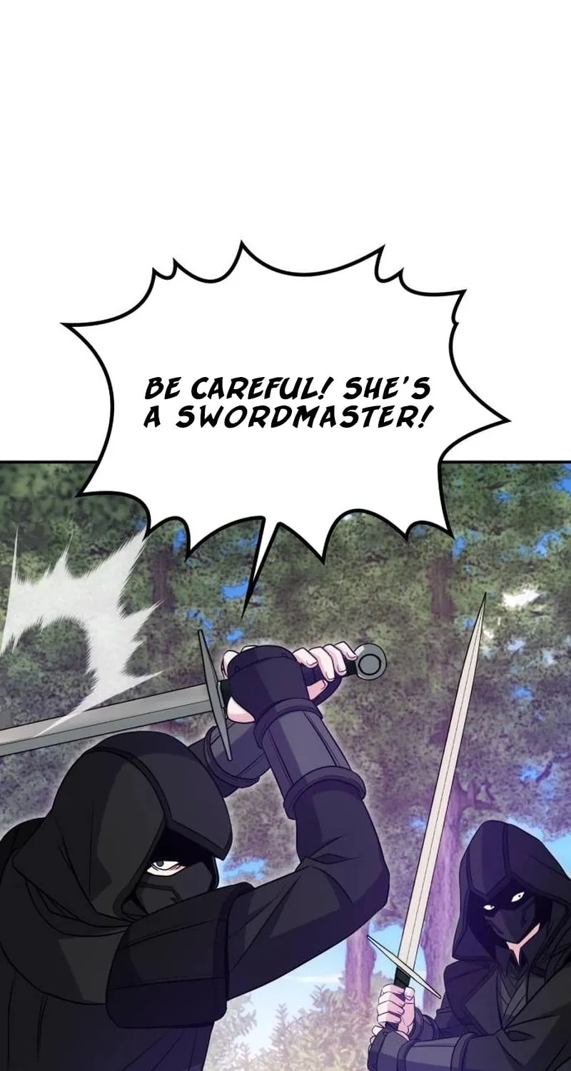 Don't Do This, Your Majesty Chapter 51 page 23 - 
