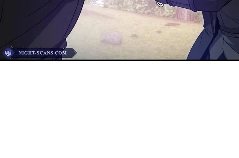 Don't Do This, Your Majesty Chapter 51 page 24 - 