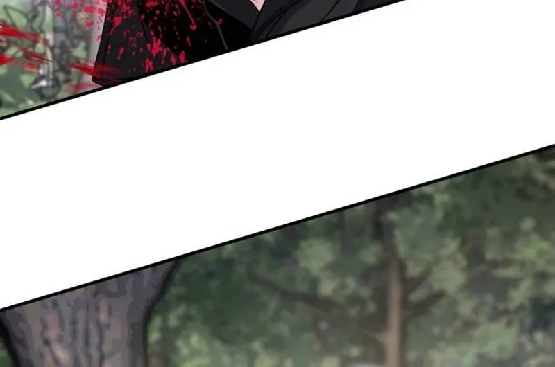 Don't Do This, Your Majesty Chapter 51 page 28 - 