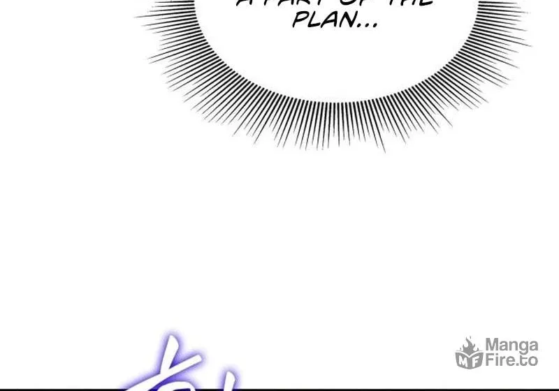Don't Do This, Your Majesty Chapter 51 page 32 - 