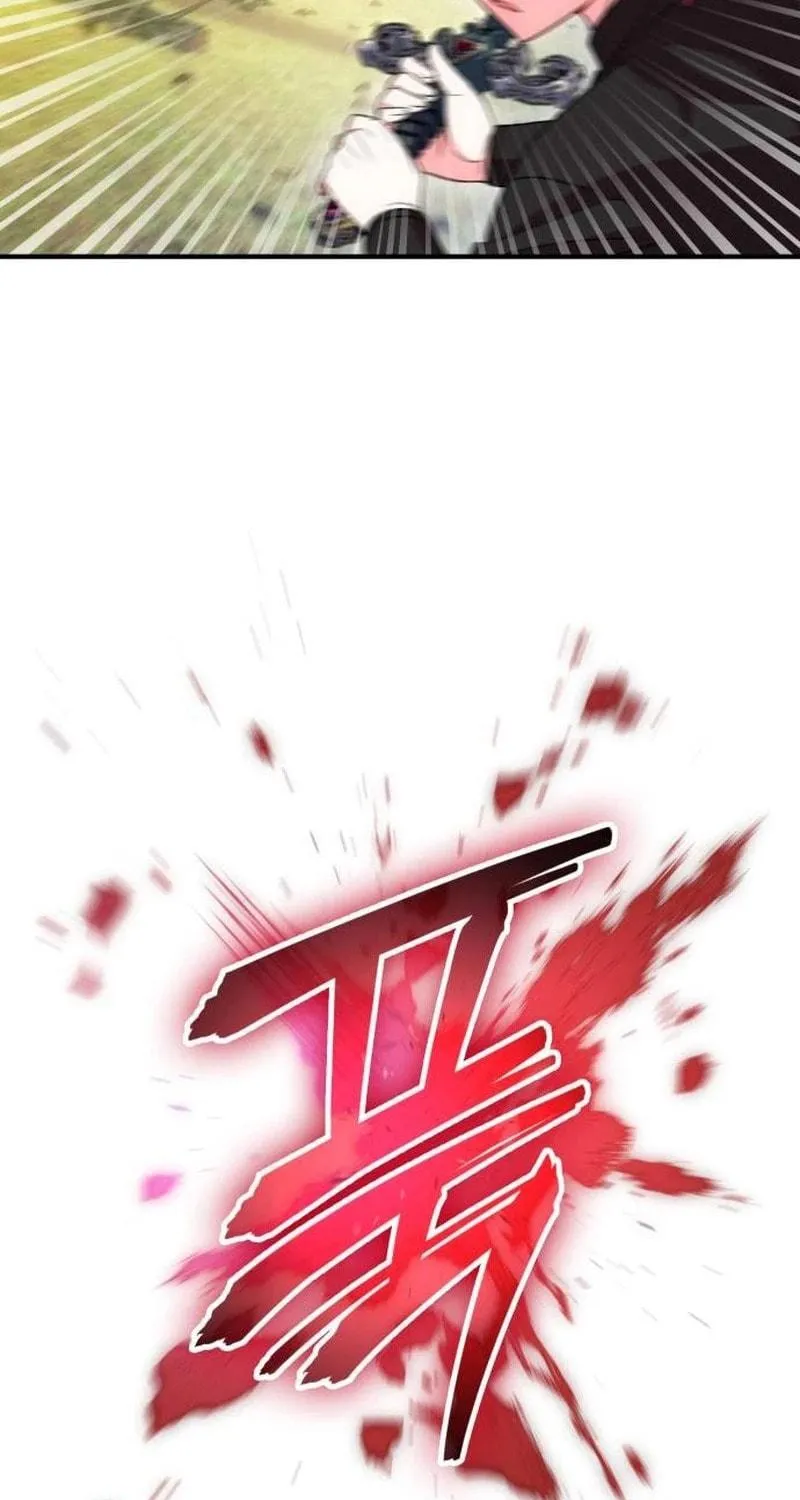Don't Do This, Your Majesty Chapter 51 page 35 - 