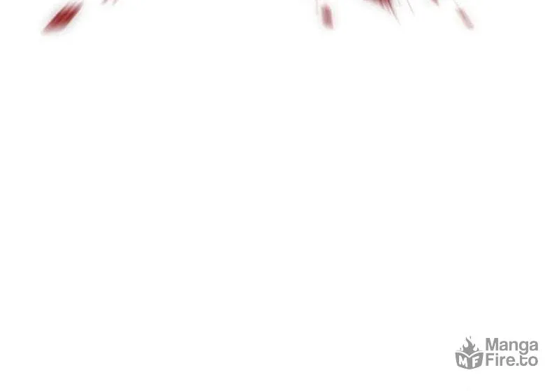 Don't Do This, Your Majesty Chapter 51 page 36 - 