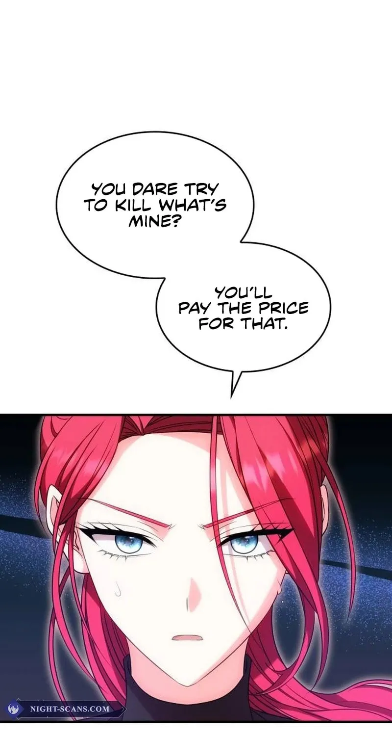Don't Do This, Your Majesty Chapter 51 page 39 - 