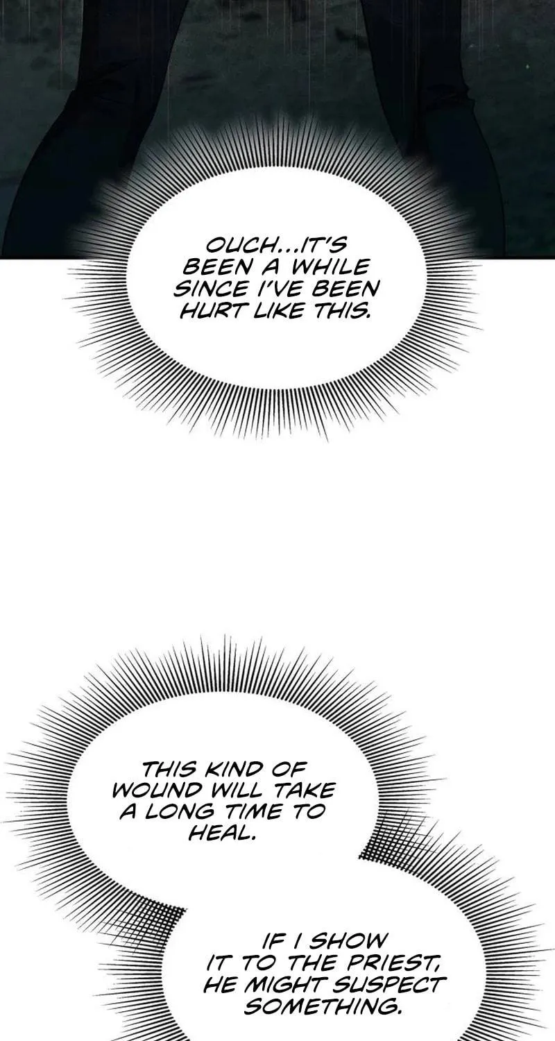 Don't Do This, Your Majesty Chapter 51 page 43 - 
