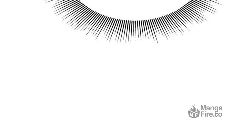 Don't Do This, Your Majesty Chapter 51 page 44 - 