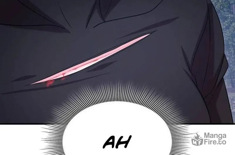 Don't Do This, Your Majesty Chapter 51 page 46 - 