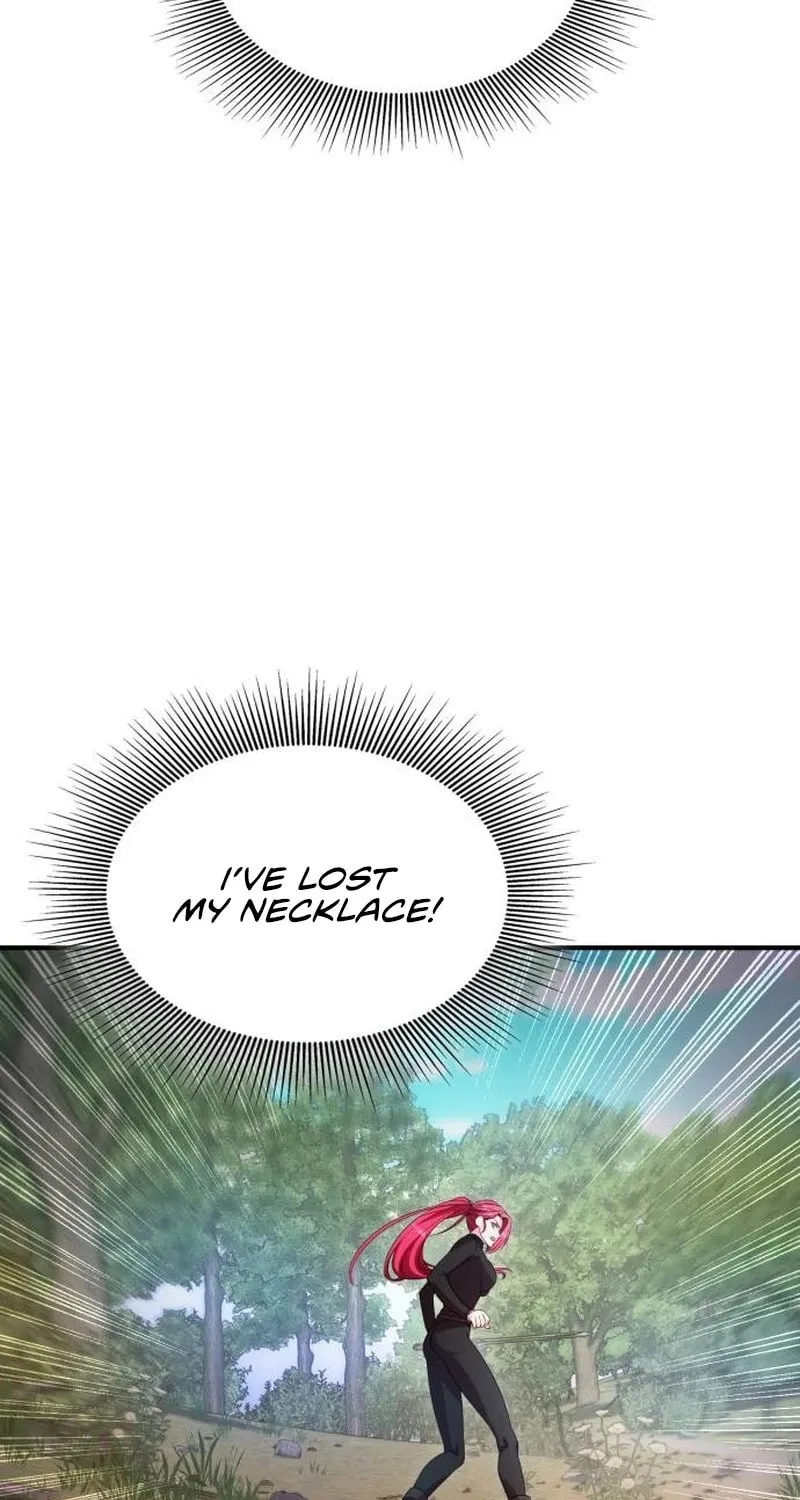 Don't Do This, Your Majesty Chapter 51 page 47 - 