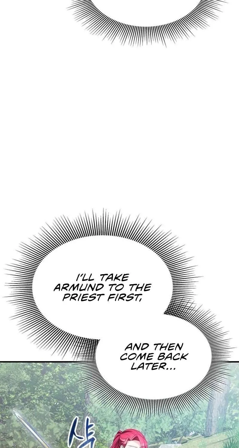 Don't Do This, Your Majesty Chapter 51 page 49 - 