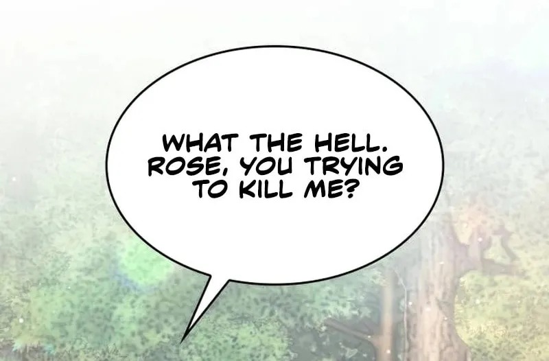 Don't Do This, Your Majesty Chapter 51 page 52 - 