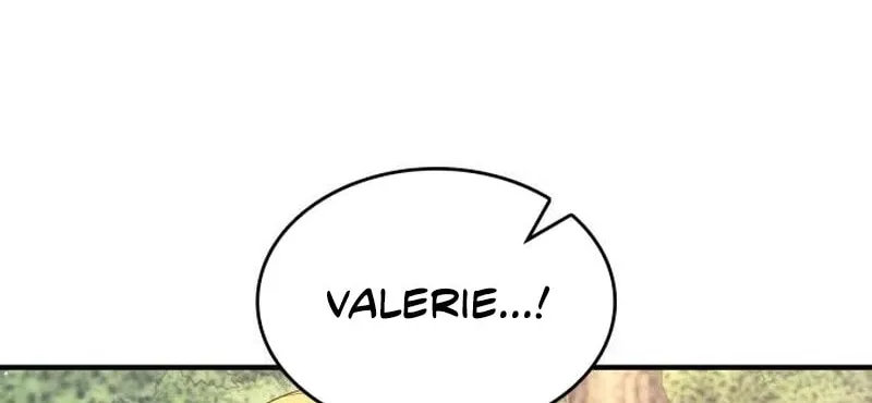 Don't Do This, Your Majesty Chapter 51 page 54 - 