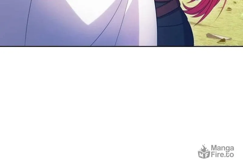 Don't Do This, Your Majesty Chapter 51 page 62 - 