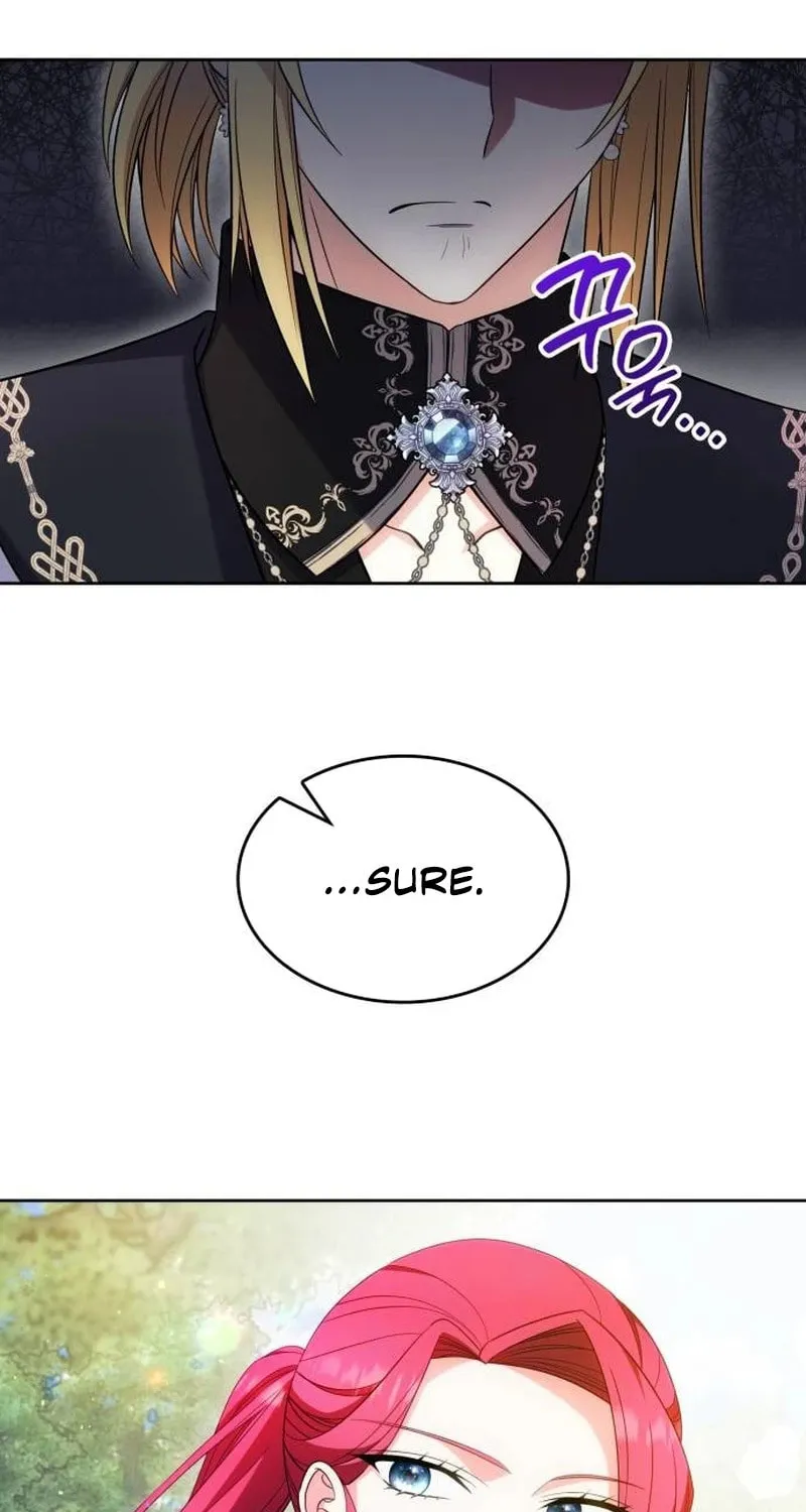 Don't Do This, Your Majesty Chapter 51 page 63 - 