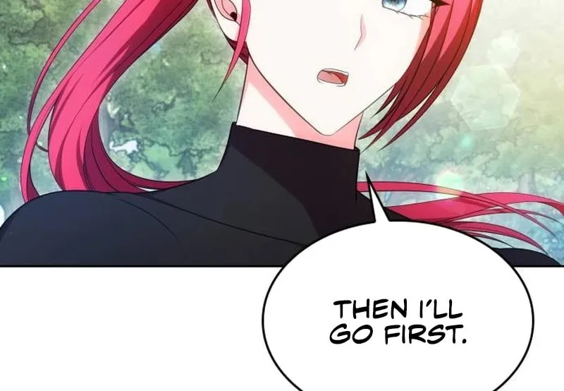 Don't Do This, Your Majesty Chapter 51 page 64 - 