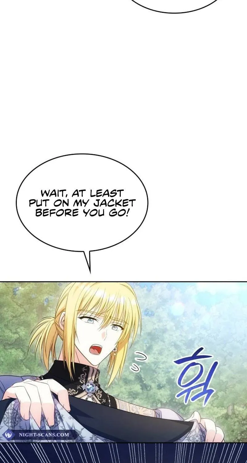 Don't Do This, Your Majesty Chapter 51 page 65 - 