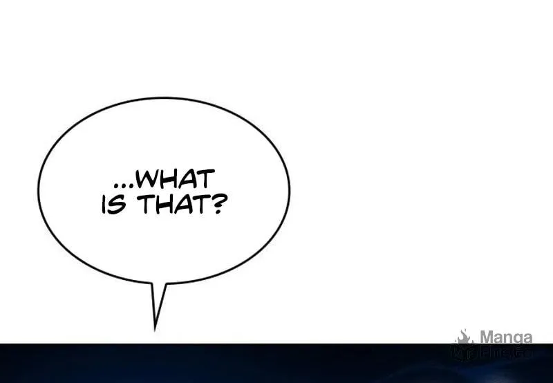 Don't Do This, Your Majesty Chapter 51 page 68 - 