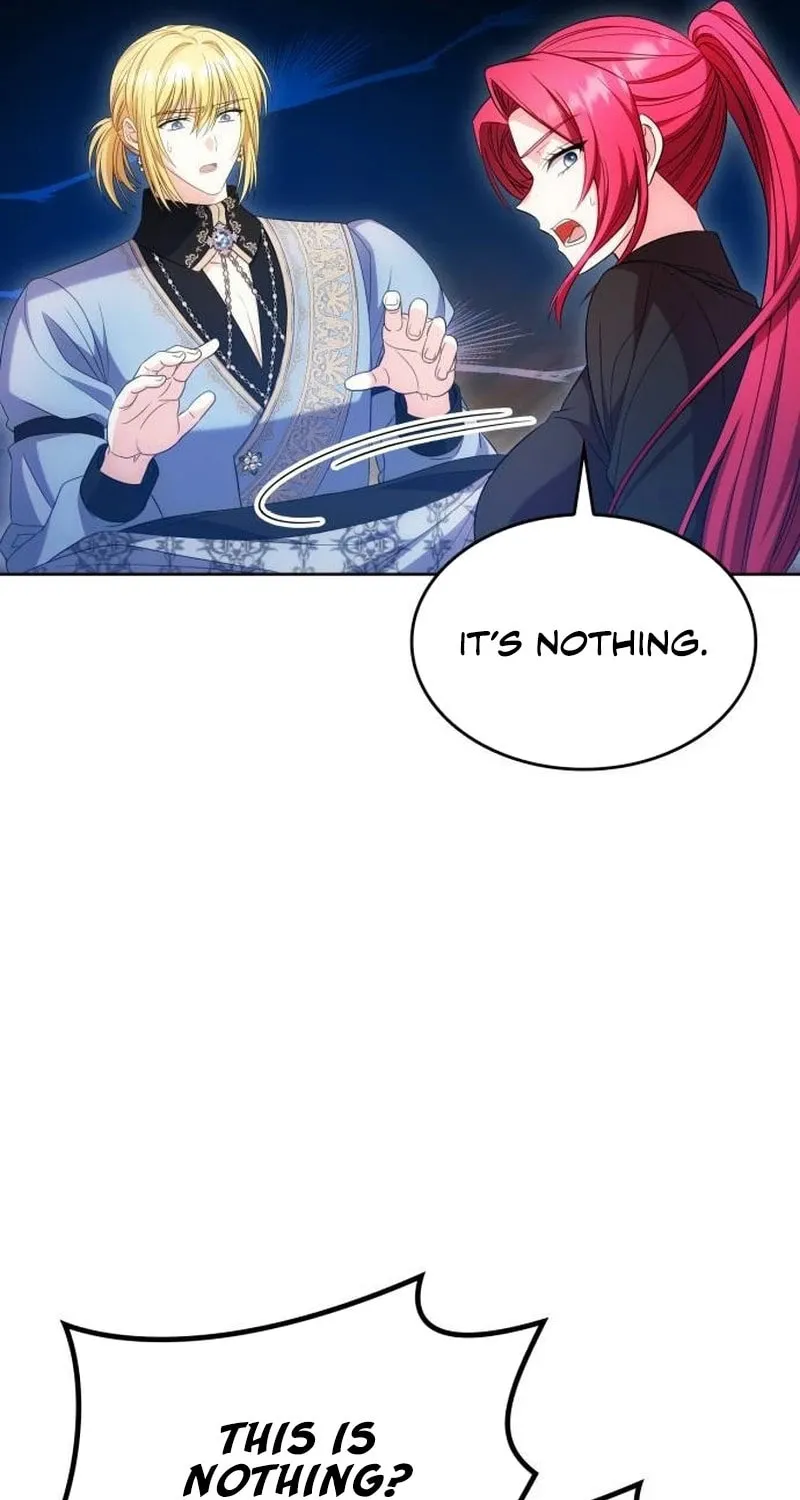 Don't Do This, Your Majesty Chapter 51 page 69 - 