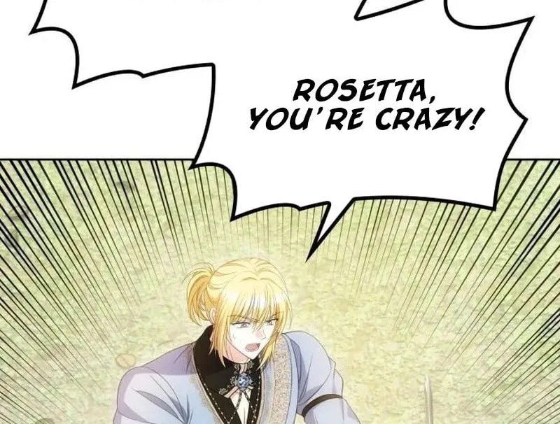 Don't Do This, Your Majesty Chapter 51 page 70 - 