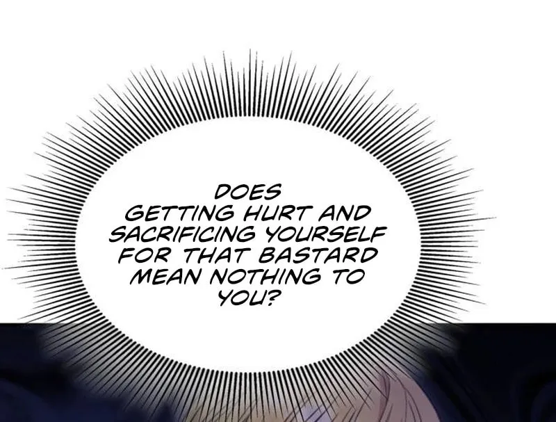 Don't Do This, Your Majesty Chapter 51 page 72 - 