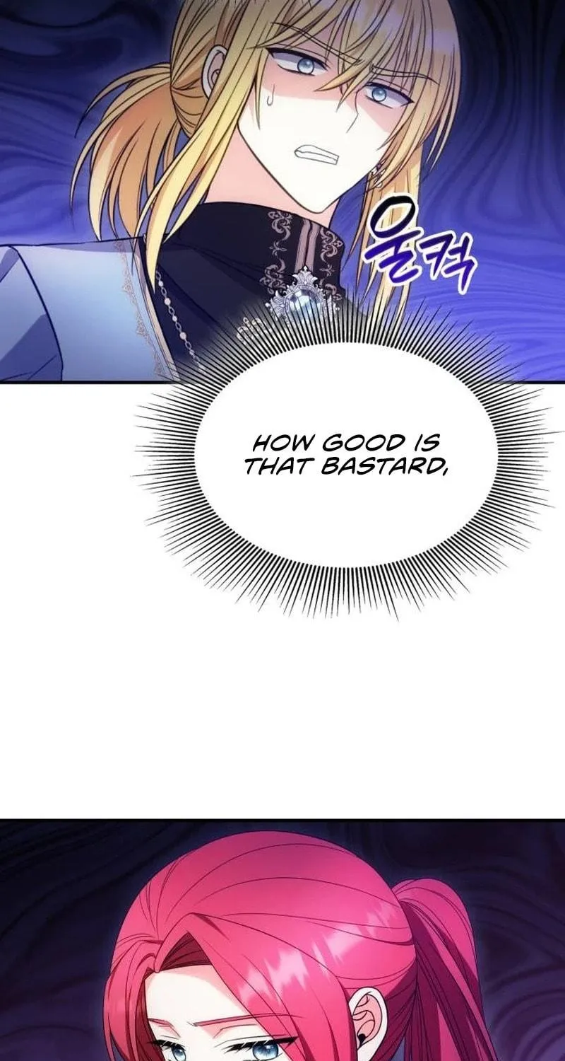 Don't Do This, Your Majesty Chapter 51 page 73 - 