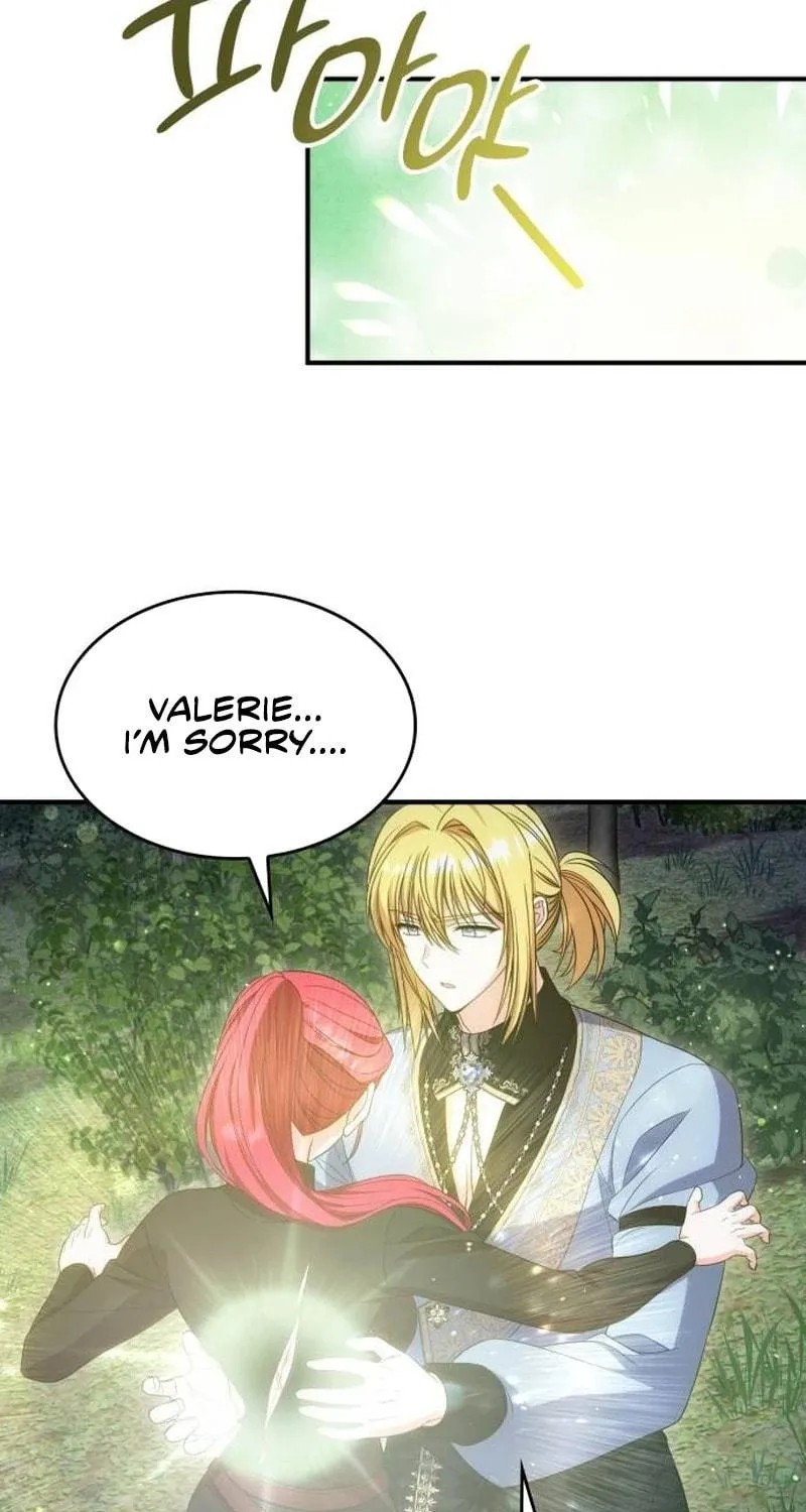 Don't Do This, Your Majesty Chapter 51 page 79 - 
