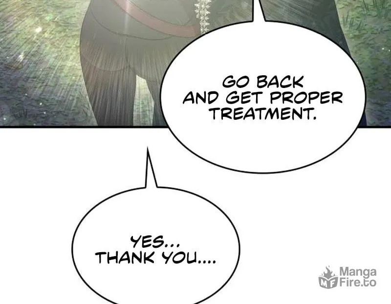 Don't Do This, Your Majesty Chapter 51 page 80 - 