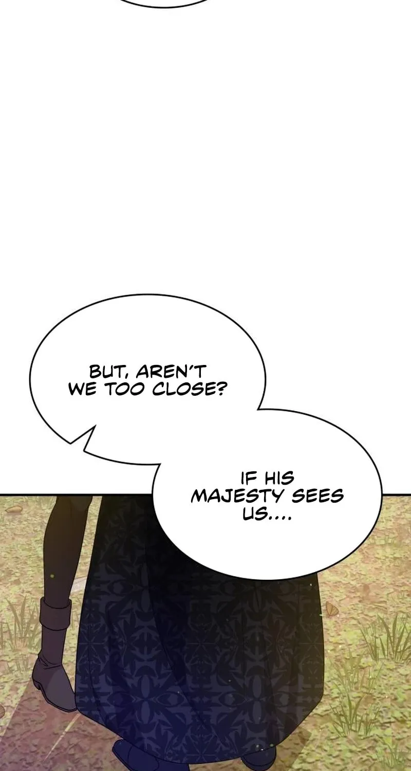 Don't Do This, Your Majesty Chapter 51 page 81 - 