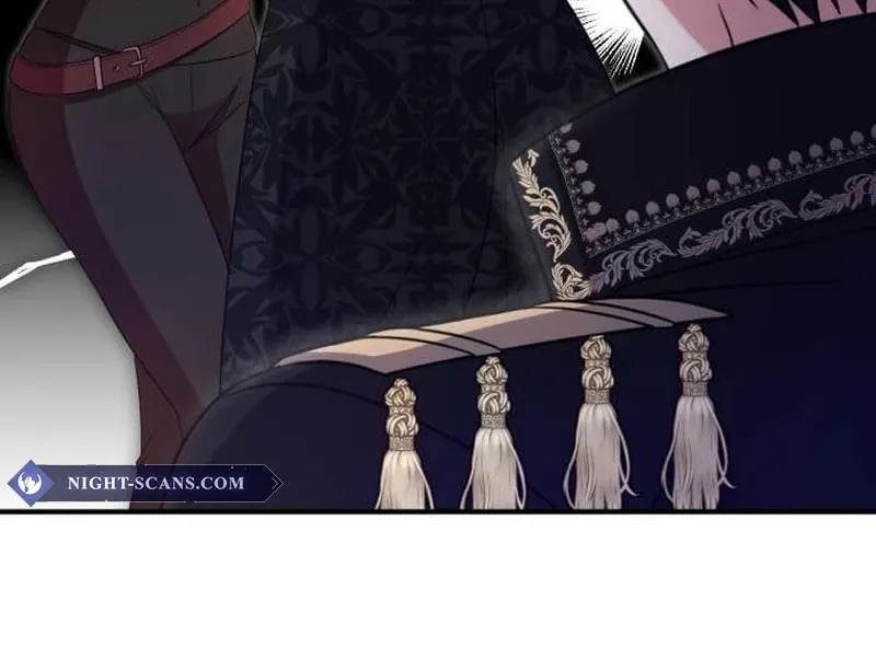 Don't Do This, Your Majesty Chapter 51 page 88 - 