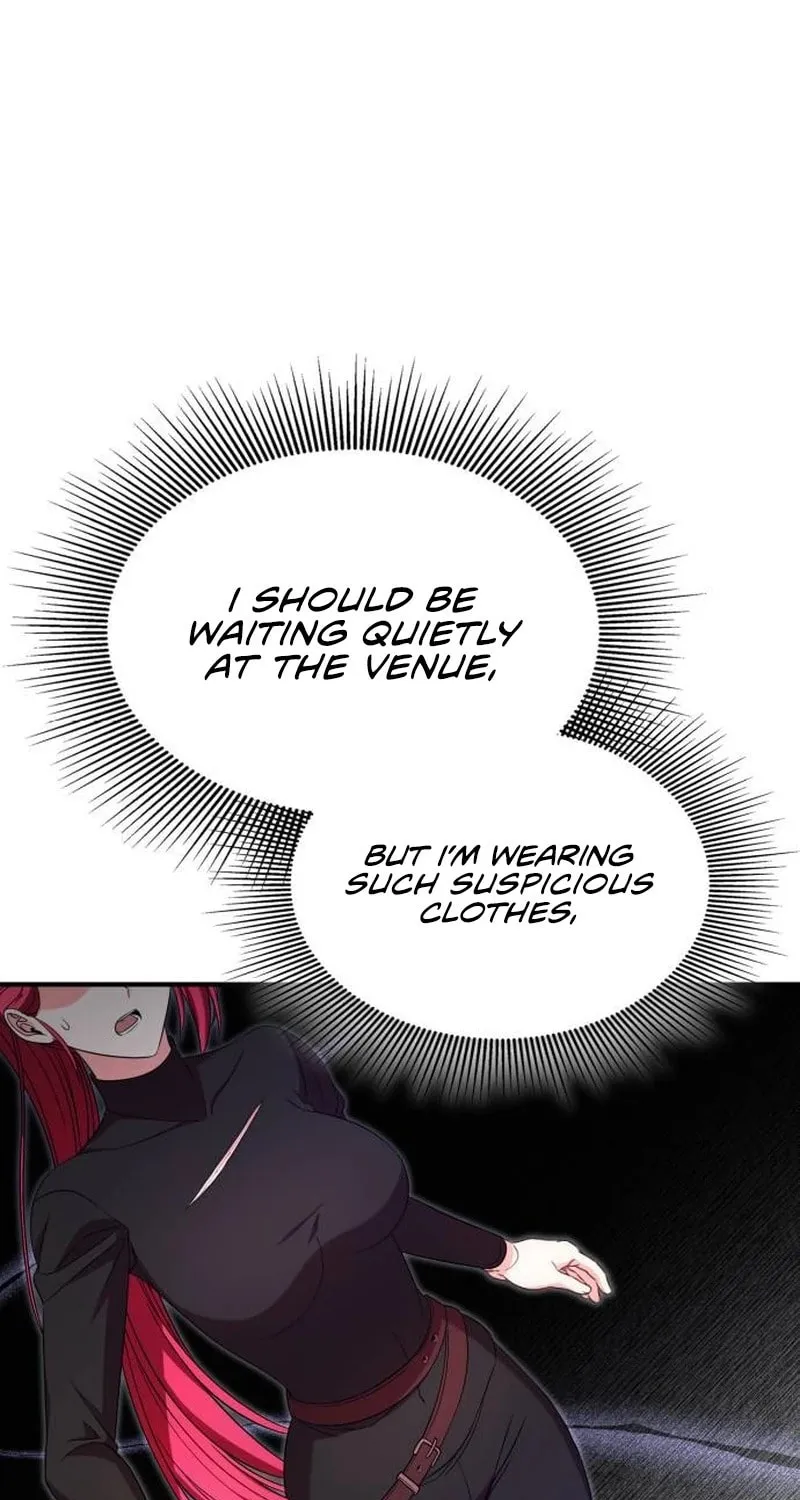 Don't Do This, Your Majesty Chapter 51 page 89 - 