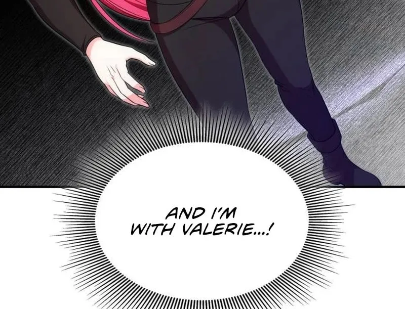 Don't Do This, Your Majesty Chapter 51 page 90 - 