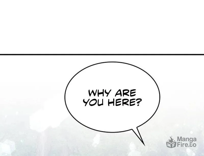 Don't Do This, Your Majesty Chapter 51 page 92 - 