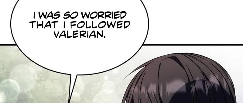 Don't Do This, Your Majesty Chapter 51 page 94 - 