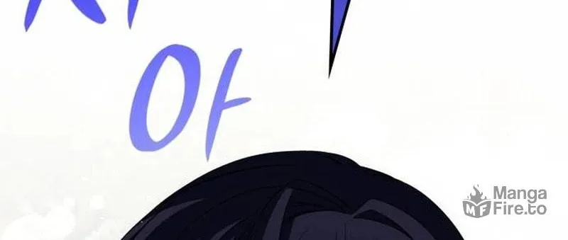 Don't Do This, Your Majesty Chapter 51 page 96 - 