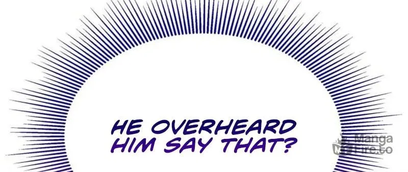 Don't Do This, Your Majesty Chapter 51 page 98 - 